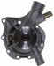 Cooling System Components Gates 42110