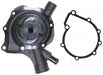 Cooling System Components Gates 42110