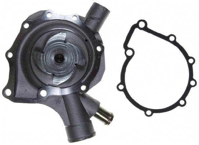 Cooling System Components Gates 42110