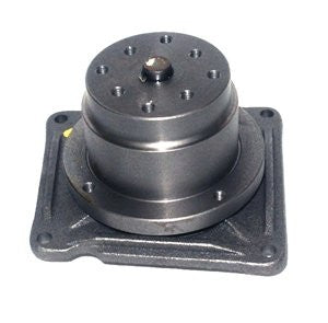 Cooling System Components Gates 42111HD