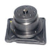 Cooling System Components Gates 42111HD