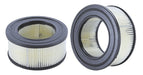 Engine Air Filter Wix Filters 42112