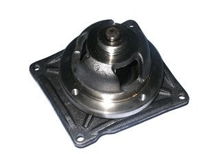 Cooling System Components Gates 42113
