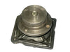 Cooling System Components Gates 42114HD