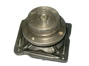 Cooling System Components Gates 42114HD
