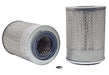 Air Filter Wix Filters 42115
