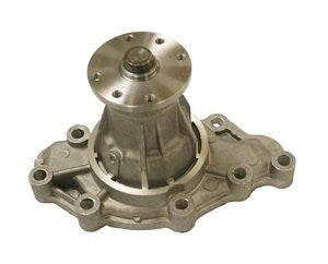 Cooling System Components Gates 42115