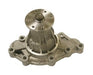 Cooling System Components Gates 42115