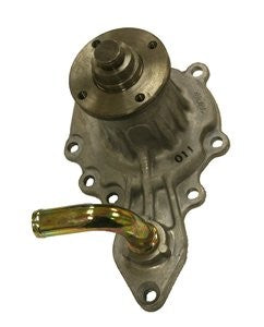 Cooling System Components Gates 42117