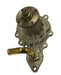 Cooling System Components Gates 42117