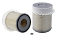 Air Filter Wix Filters 42118