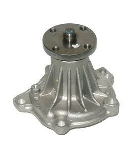 Cooling System Components Gates 42118