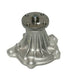 Cooling System Components Gates 42118