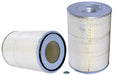Air Filter Wix Filters 42119