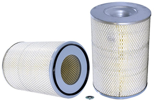 Air Filter Wix Filters 42119