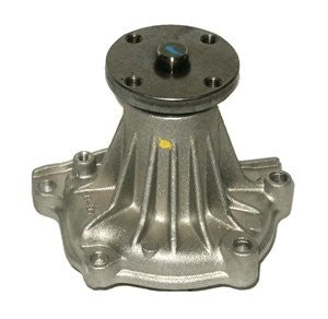 Cooling System Components Gates 42119