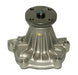 Cooling System Components Gates 42119