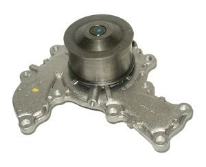 Cooling System Components Gates 42120