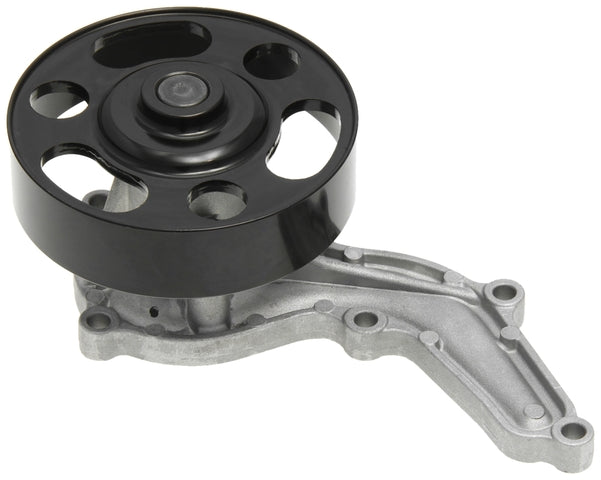 Cooling System Components Gates 42121