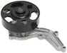 Cooling System Components Gates 42121