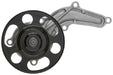 Cooling System Components Gates 42121