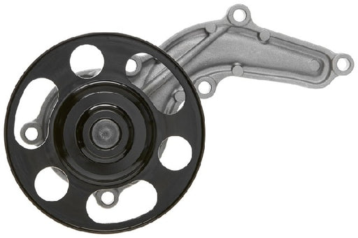 Cooling System Components Gates 42121