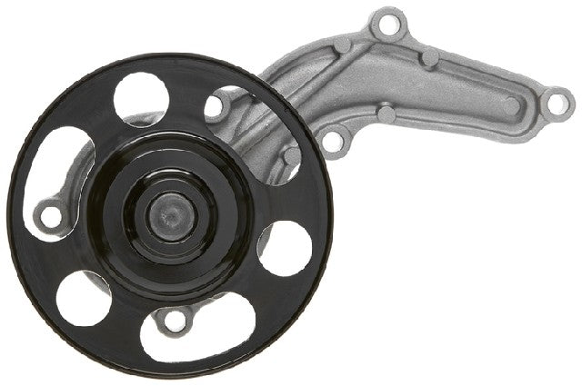 Cooling System Components Gates 42121