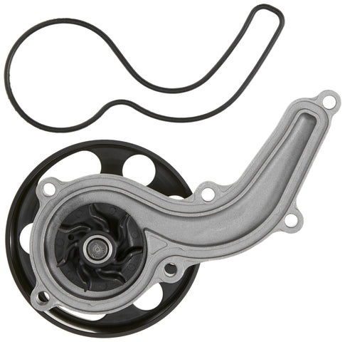 Cooling System Components Gates 42121