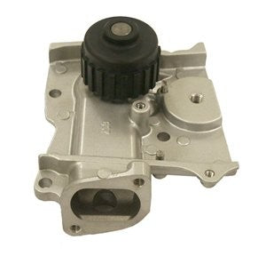Cooling System Components Gates 42126