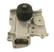 Cooling System Components Gates 42126