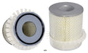 Air Filter Wix Filters 42127