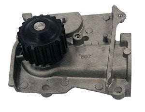 Cooling System Components Gates 42127