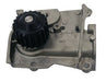 Cooling System Components Gates 42127