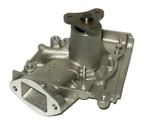 Cooling System Components Gates 42128