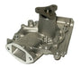 Cooling System Components Gates 42128