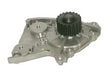 Cooling System Components Gates 42129