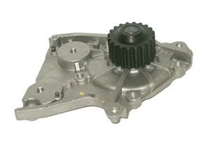 Cooling System Components Gates 42129