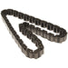 Engine Balance Shaft Chain Melling 4213