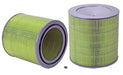 Air Filter Wix Filters 42130NP