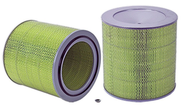 Air Filter Wix Filters 42130NP