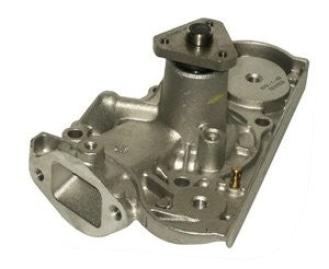 Cooling System Components Gates 42131