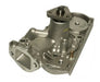 Cooling System Components Gates 42131