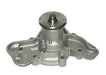 Cooling System Components Gates 42132