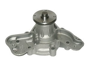 Cooling System Components Gates 42132