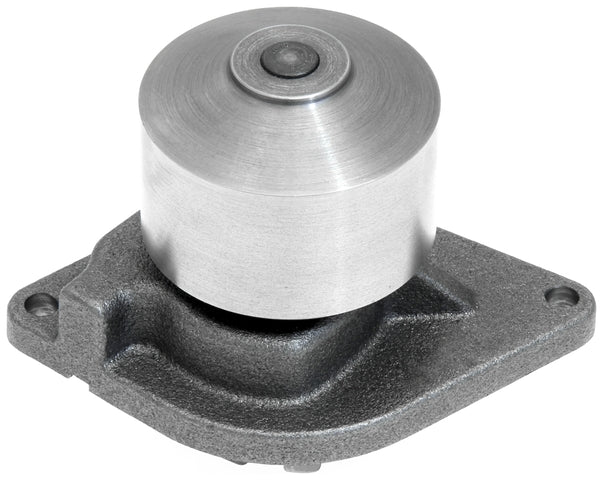 Cooling System Components Gates 42133