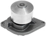 Cooling System Components Gates 42133