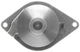 Cooling System Components Gates 42133