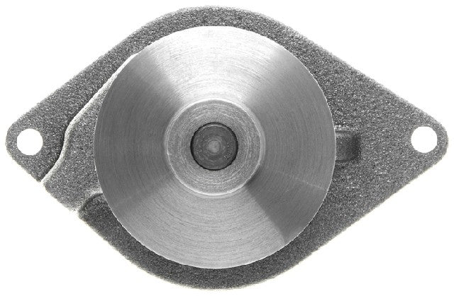 Cooling System Components Gates 42133