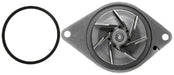 Cooling System Components Gates 42133