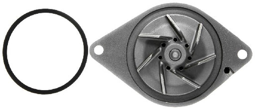 Cooling System Components Gates 42133
